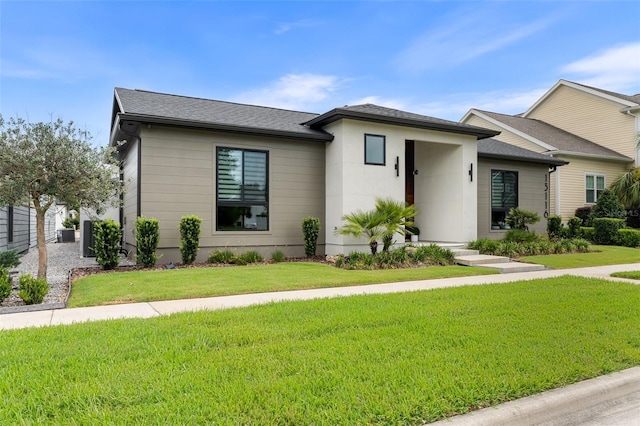 13116 SW 9th Rd, Newberry, FL 32669 - photo 49