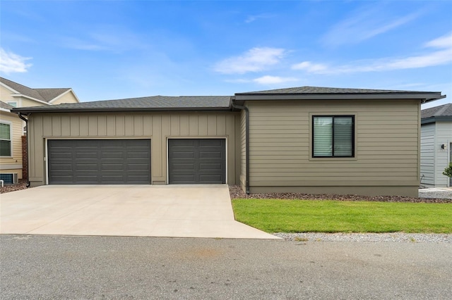 13116 SW 9th Rd, Newberry, FL 32669 - photo 51