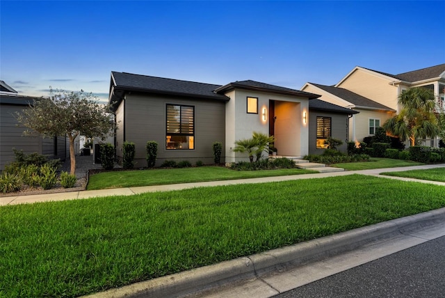 13116 SW 9th Rd, Newberry, FL 32669 - photo 58