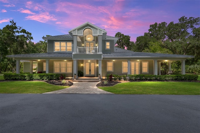12002 SW 89th St, Gainesville, FL 32608 - photo 4