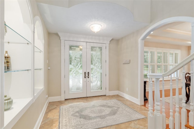 12002 SW 89th St, Gainesville, FL 32608 - photo 12