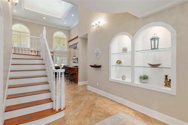 12002 SW 89th St, Gainesville, FL 32608 - photo 13