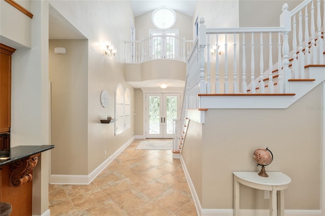 12002 SW 89th St, Gainesville, FL 32608 - photo 14