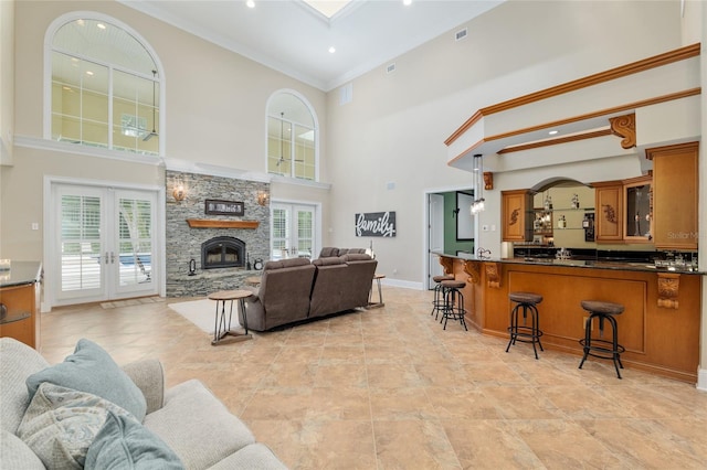 12002 SW 89th St, Gainesville, FL 32608 - photo 19