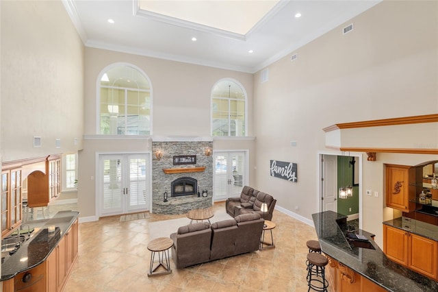 12002 SW 89th St, Gainesville, FL 32608 - photo 23