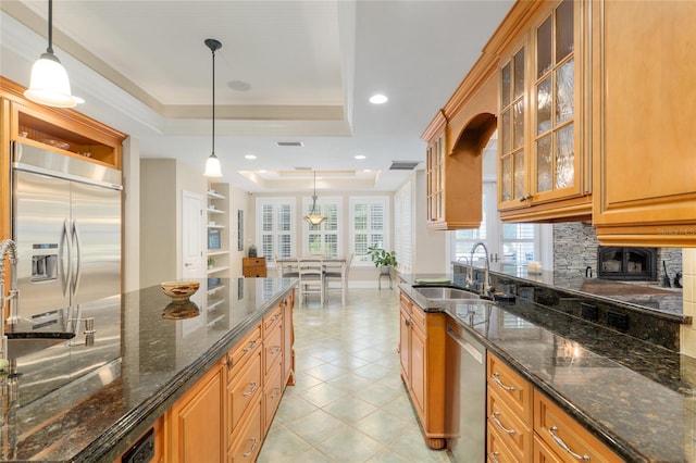 12002 SW 89th St, Gainesville, FL 32608 - photo 27