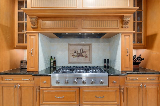 12002 SW 89th St, Gainesville, FL 32608 - photo 29