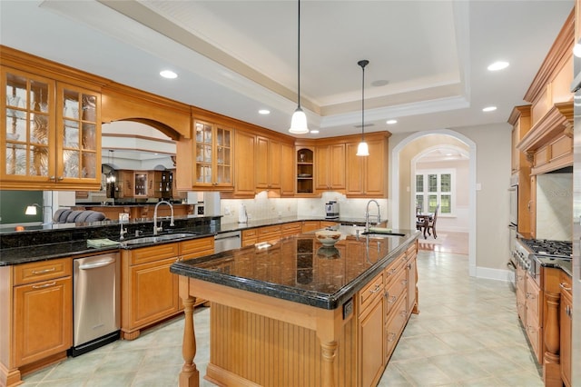 12002 SW 89th St, Gainesville, FL 32608 - photo 31