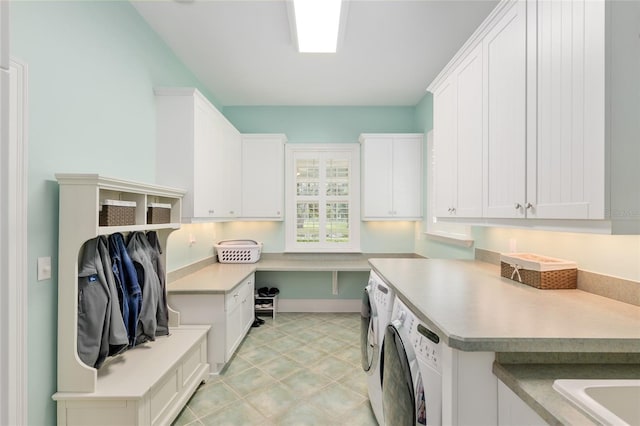 12002 SW 89th St, Gainesville, FL 32608 - photo 36
