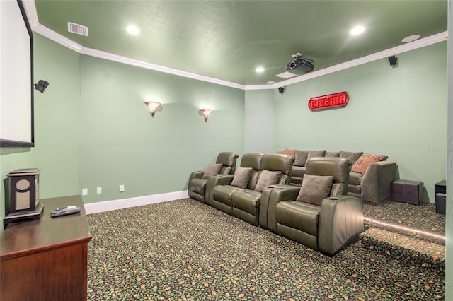 12002 SW 89th St, Gainesville, FL 32608 - photo 37