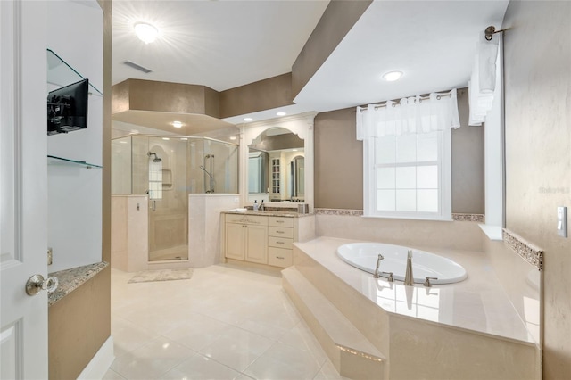 12002 SW 89th St, Gainesville, FL 32608 - photo 44