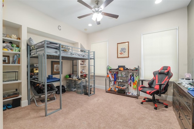 12002 SW 89th St, Gainesville, FL 32608 - photo 47