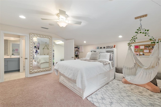 12002 SW 89th St, Gainesville, FL 32608 - photo 48