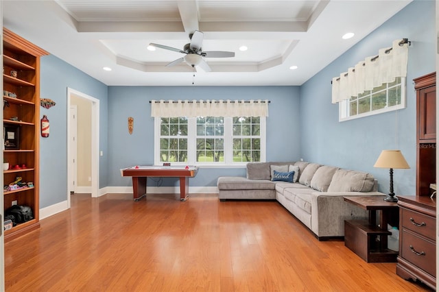 12002 SW 89th St, Gainesville, FL 32608 - photo 52