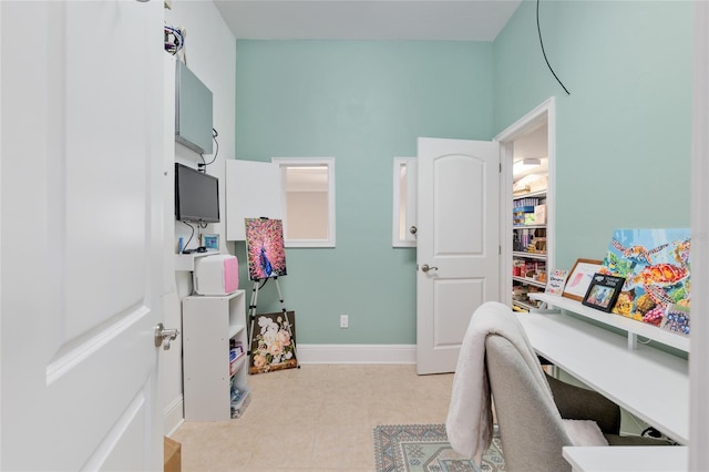 12002 SW 89th St, Gainesville, FL 32608 - photo 55