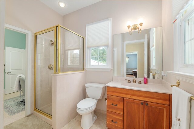12002 SW 89th St, Gainesville, FL 32608 - photo 56