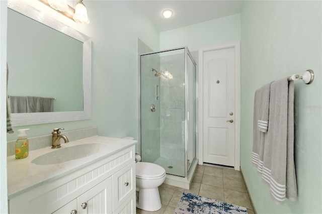 12002 SW 89th St, Gainesville, FL 32608 - photo 58