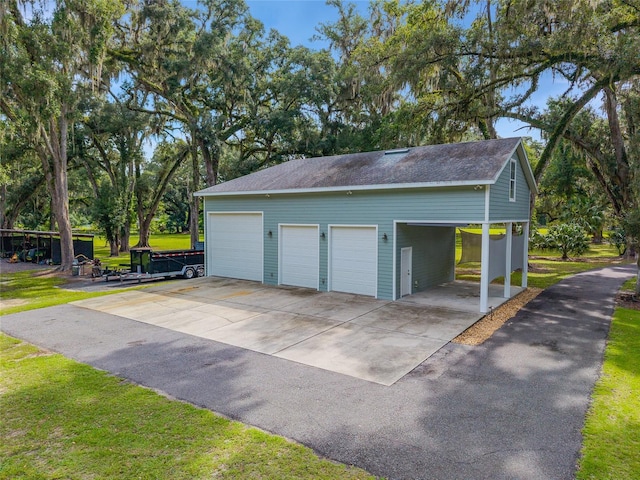 12002 SW 89th St, Gainesville, FL 32608 - photo 71