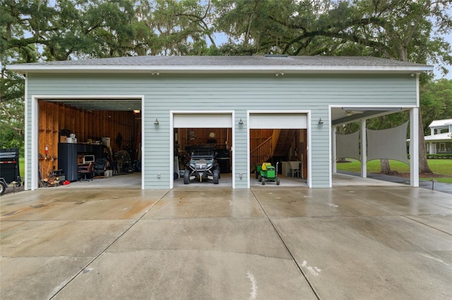 12002 SW 89th St, Gainesville, FL 32608 - photo 72