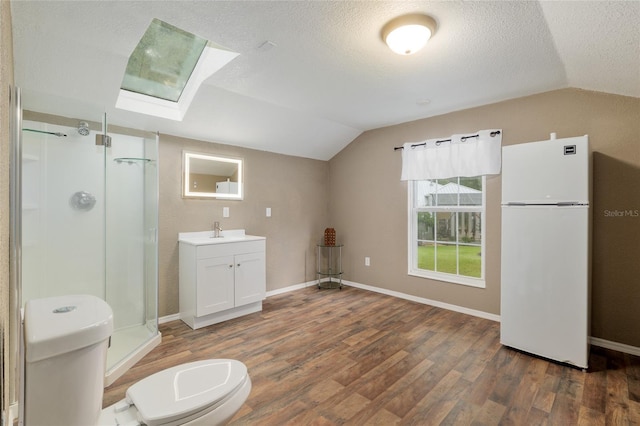 12002 SW 89th St, Gainesville, FL 32608 - photo 74