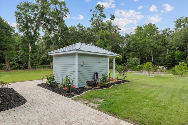 12002 SW 89th St, Gainesville, FL 32608 - photo 76