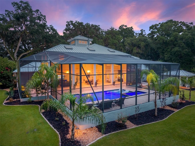 12002 SW 89th St, Gainesville, FL 32608 - photo 80