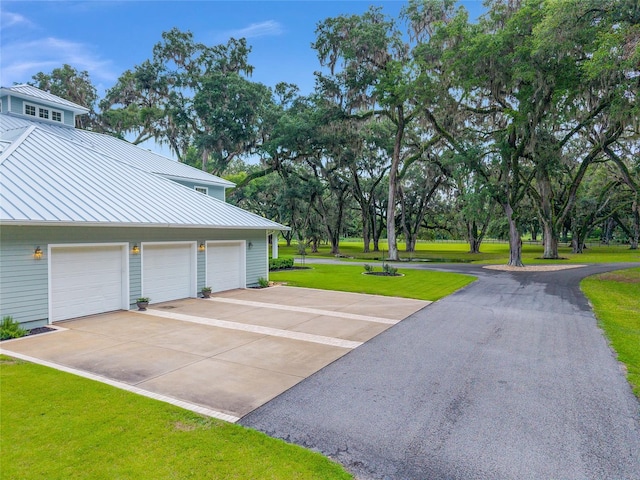 12002 SW 89th St, Gainesville, FL 32608 - photo 84