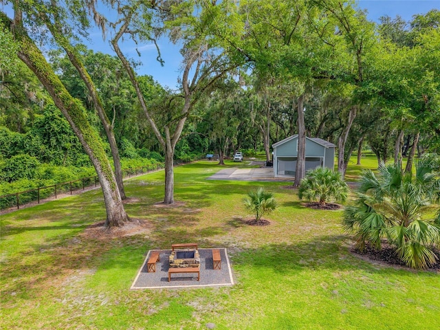 12002 SW 89th St, Gainesville, FL 32608 - photo 87