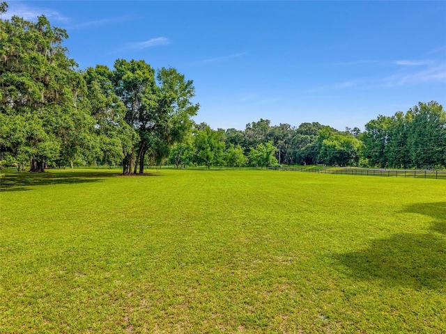 12002 SW 89th St, Gainesville, FL 32608 - photo 94