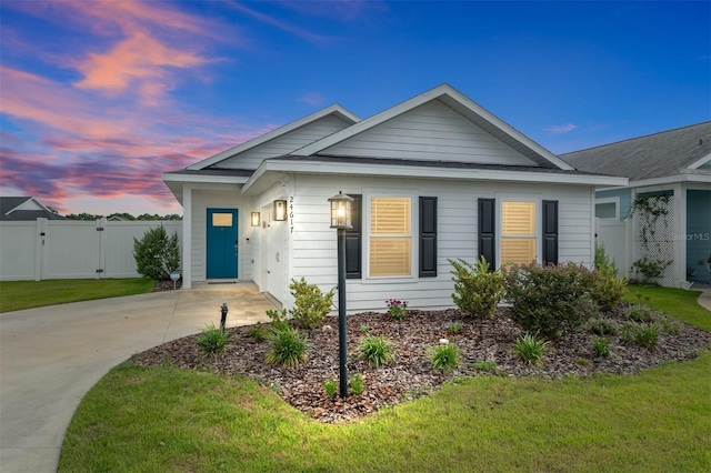 24617 SW 17th Pl, Newberry, FL 32669 - photo 1