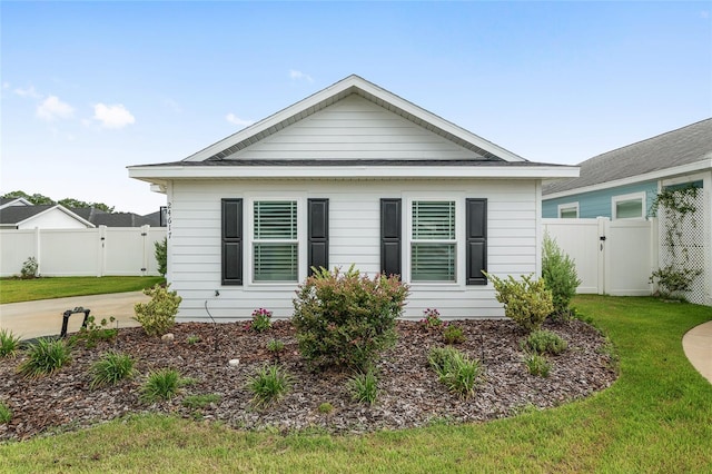 24617 SW 17th Pl, Newberry, FL 32669 - photo 2