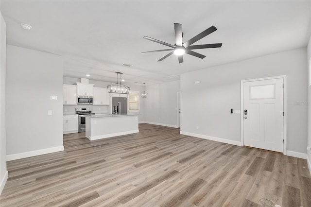 24617 SW 17th Pl, Newberry, FL 32669 - photo 5