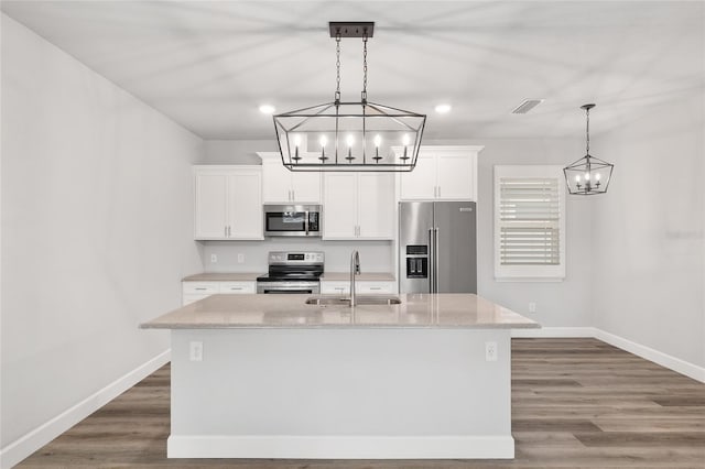 24617 SW 17th Pl, Newberry, FL 32669 - photo 6