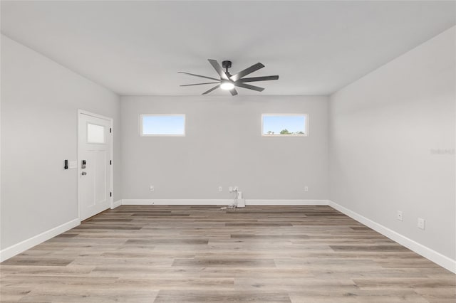 24617 SW 17th Pl, Newberry, FL 32669 - photo 7