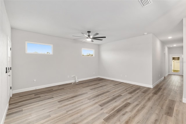 24617 SW 17th Pl, Newberry, FL 32669 - photo 8