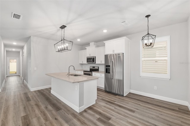 24617 SW 17th Pl, Newberry, FL 32669 - photo 9