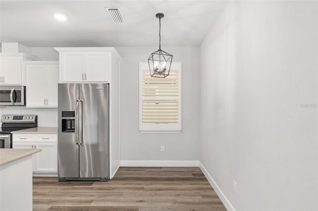 24617 SW 17th Pl, Newberry, FL 32669 - photo 10