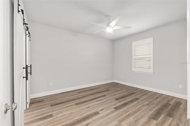 24617 SW 17th Pl, Newberry, FL 32669 - photo 14