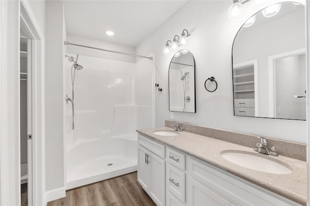 24617 SW 17th Pl, Newberry, FL 32669 - photo 15