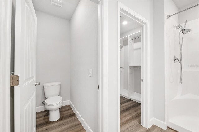 24617 SW 17th Pl, Newberry, FL 32669 - photo 19