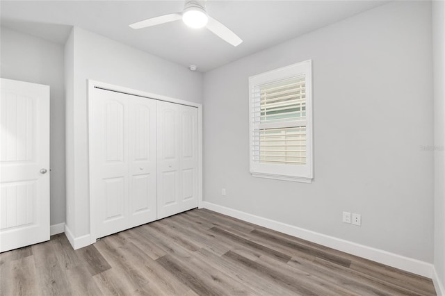 24617 SW 17th Pl, Newberry, FL 32669 - photo 20