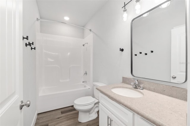 24617 SW 17th Pl, Newberry, FL 32669 - photo 21