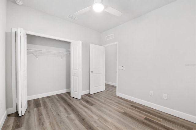 24617 SW 17th Pl, Newberry, FL 32669 - photo 23