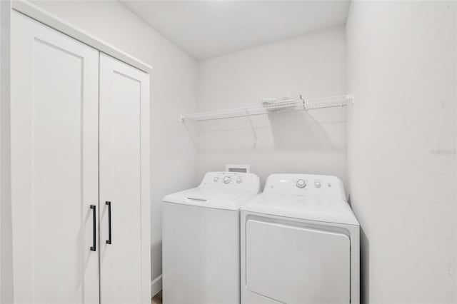 24617 SW 17th Pl, Newberry, FL 32669 - photo 24