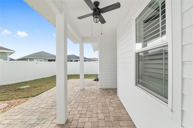 24617 SW 17th Pl, Newberry, FL 32669 - photo 27