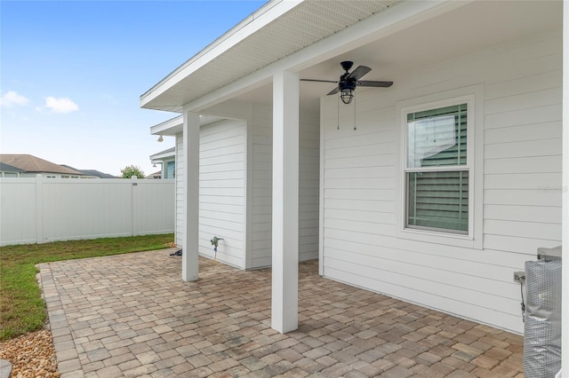 24617 SW 17th Pl, Newberry, FL 32669 - photo 28