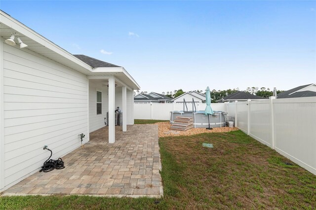 24617 SW 17th Pl, Newberry, FL 32669 - photo 29