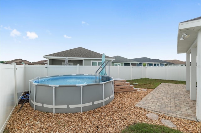 24617 SW 17th Pl, Newberry, FL 32669 - photo 30