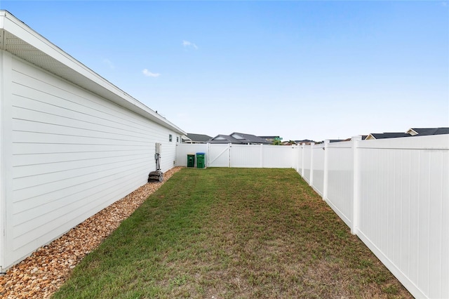 24617 SW 17th Pl, Newberry, FL 32669 - photo 31