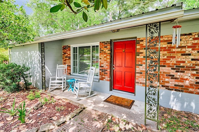 4611 NW 30th Ter, Gainesville, FL 32605 - photo 2